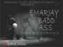 EMARJAY