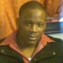 ifeewunata