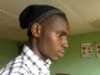 swagg360