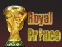 ROYALPRINCE