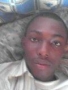 Rocsteady