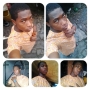 Hybee12