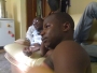 dayo4all