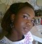 Faithiv
