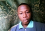 baffoe