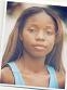 litmus_beauty