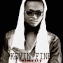KevinFine