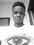 shuga231
