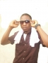 GBESE by KOMZY JOE
