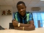 Puremind__