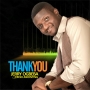 JERRY OGBEBA