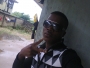 Frankbenjami