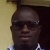 afisbakare