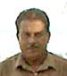 CVBalakrishnan