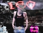 Ride it (freestyle)-Leo by Leo