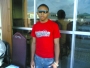 dan4real02