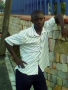 hi_ope4sure