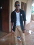 lordfrank