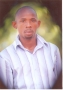 iyochuko