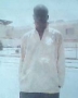 abukari