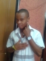 littlesexbabybb