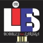 Bobbizy ft Larissa 