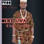 Ebekwuodike1 