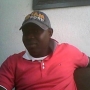 naijaguy78