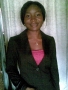bissy