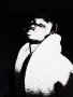 Simon SkiLLz Beatz