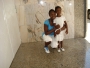 Tabitah