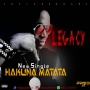 Legacy (The Legendary) 
