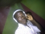 DeeJayRolex