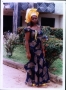 chiomababy12345