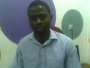 wallency