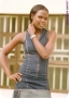 likeanangel