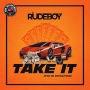 Rudeboy