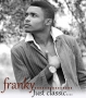 frankyjay
