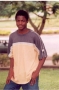 gbamdel