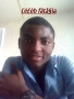 ManuelWonders