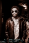 i'am gonna take you away by J DON FT TOLA