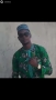 Modj_MoneyM