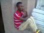 Kofi_Insyda