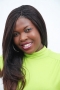lilianjohn