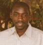Dattuwa