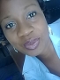 deardimples