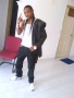 pac4