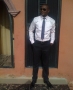 lordharris4few