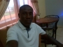 francho007