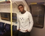 henryanny